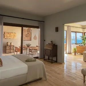 Karia Bel - Adult Only +12 Turkey