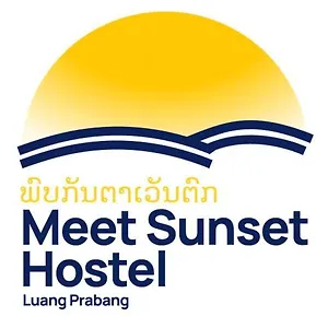 Meet Sunset Auberge de jeunesse