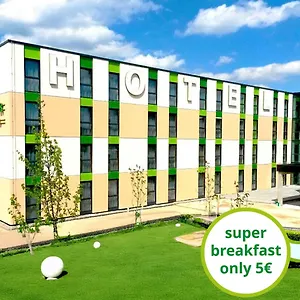 book here